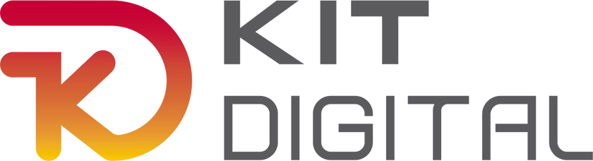 Kid digital